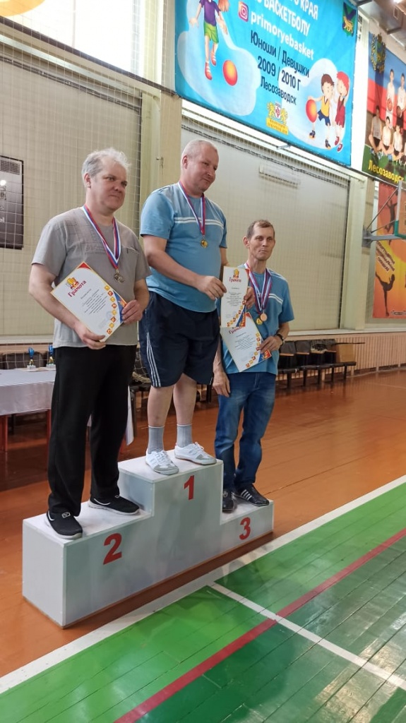 WhatsApp Image 2021-03-29 at 11.46.59.jpeg